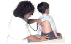 Homeopathic Professionals
