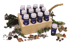 Classical Homeopathic Medicine?