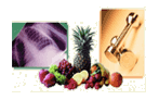 Homeopathic Health Corner