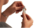 Homeopathic Medicine's Info.