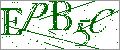 Code Image - Please contact webmaster if you have problems seeing this image code