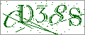 Code Image - Please contact webmaster if you have problems seeing this image code