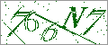 Code Image - Please contact webmaster if you have problems seeing this image code