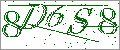 Code Image - Please contact webmaster if you have problems seeing this image code
