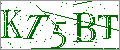 Code Image - Please contact webmaster if you have problems seeing this image code