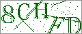 Code Image - Please contact webmaster if you have problems seeing this image code