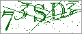 Code Image - Please contact webmaster if you have problems seeing this image code