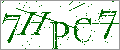 Code Image - Please contact webmaster if you have problems seeing this image code