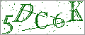 Code Image - Please contact webmaster if you have problems seeing this image code