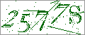 Code Image - Please contact webmaster if you have problems seeing this image code