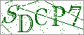 Code Image - Please contact webmaster if you have problems seeing this image code