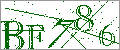 Code Image - Please contact webmaster if you have problems seeing this image code