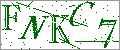 Code Image - Please contact webmaster if you have problems seeing this image code
