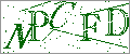 Code Image - Please contact webmaster if you have problems seeing this image code