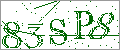 Code Image - Please contact webmaster if you have problems seeing this image code