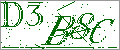 Code Image - Please contact webmaster if you have problems seeing this image code