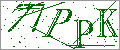 Code Image - Please contact webmaster if you have problems seeing this image code