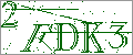 Code Image - Please contact webmaster if you have problems seeing this image code