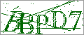 Code Image - Please contact webmaster if you have problems seeing this image code