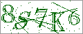 Code Image - Please contact webmaster if you have problems seeing this image code