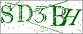 Code Image - Please contact webmaster if you have problems seeing this image code