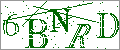 Code Image - Please contact webmaster if you have problems seeing this image code