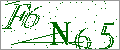 Code Image - Please contact webmaster if you have problems seeing this image code
