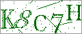 Code Image - Please contact webmaster if you have problems seeing this image code