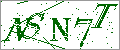 Code Image - Please contact webmaster if you have problems seeing this image code