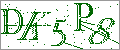 Code Image - Please contact webmaster if you have problems seeing this image code