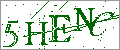 Code Image - Please contact webmaster if you have problems seeing this image code