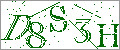 Code Image - Please contact webmaster if you have problems seeing this image code