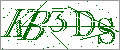 Code Image - Please contact webmaster if you have problems seeing this image code