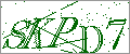 Code Image - Please contact webmaster if you have problems seeing this image code