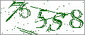 Code Image - Please contact webmaster if you have problems seeing this image code