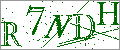 Code Image - Please contact webmaster if you have problems seeing this image code