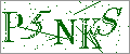 Code Image - Please contact webmaster if you have problems seeing this image code