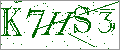 Code Image - Please contact webmaster if you have problems seeing this image code