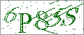 Code Image - Please contact webmaster if you have problems seeing this image code