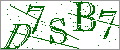 Code Image - Please contact webmaster if you have problems seeing this image code