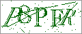 Code Image - Please contact webmaster if you have problems seeing this image code