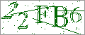 Code Image - Please contact webmaster if you have problems seeing this image code