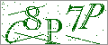 Code Image - Please contact webmaster if you have problems seeing this image code