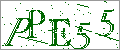 Code Image - Please contact webmaster if you have problems seeing this image code