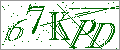 Code Image - Please contact webmaster if you have problems seeing this image code