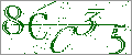 Code Image - Please contact webmaster if you have problems seeing this image code
