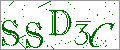 Code Image - Please contact webmaster if you have problems seeing this image code