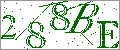 Code Image - Please contact webmaster if you have problems seeing this image code