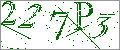 Code Image - Please contact webmaster if you have problems seeing this image code