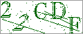 Code Image - Please contact webmaster if you have problems seeing this image code